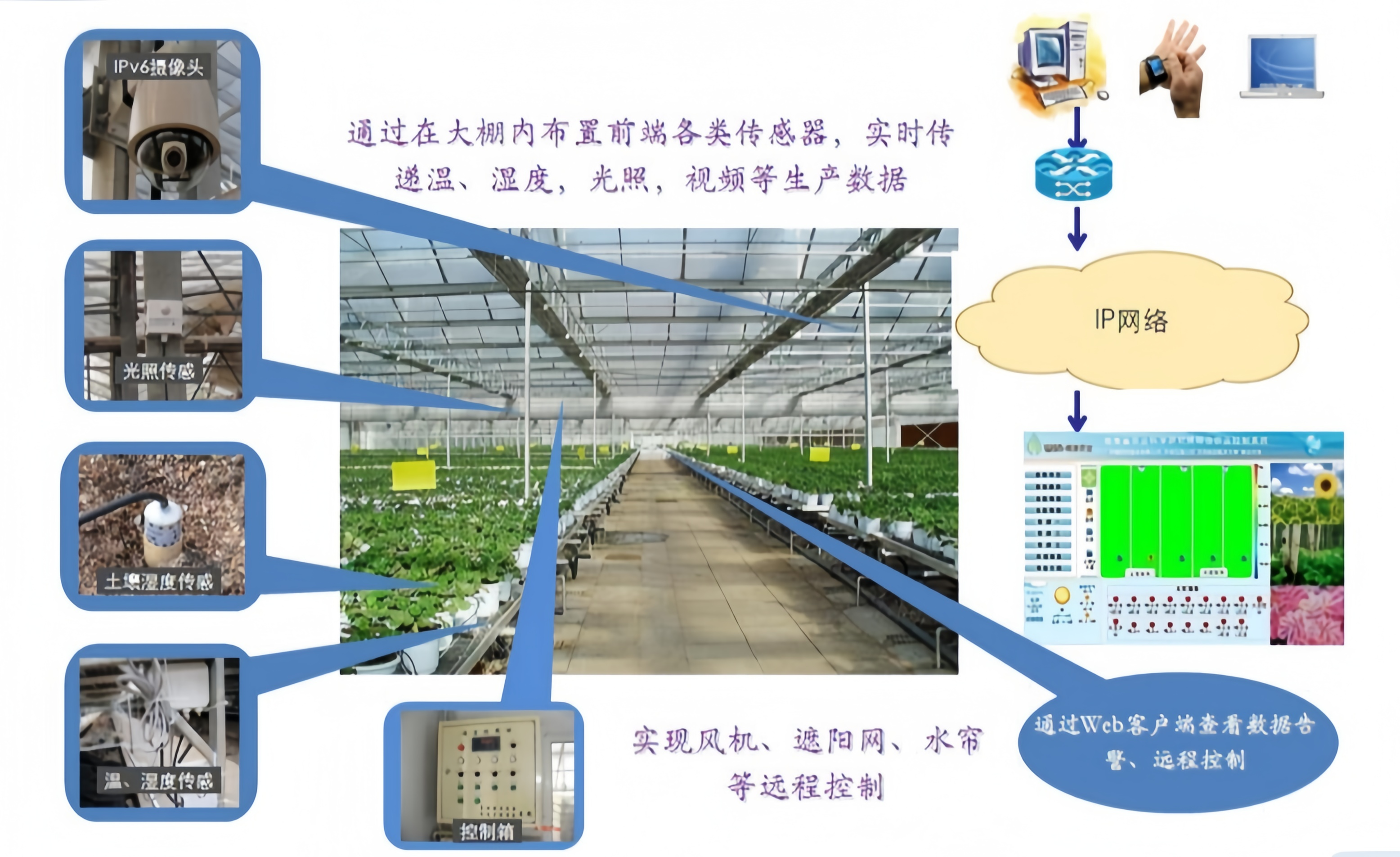 智慧温室大棚：未来农业的创新之道 -1.png